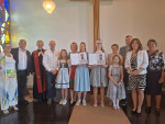 26-05-24 Konfirmation-19