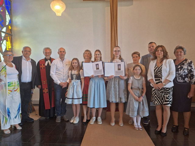 26-05-24 Konfirmation-19