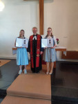 26-05-24 Konfirmation-20