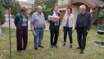 26-06-14 Zalaegerszeg-01