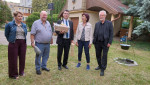 26-06-14 Zalaegerszeg-02