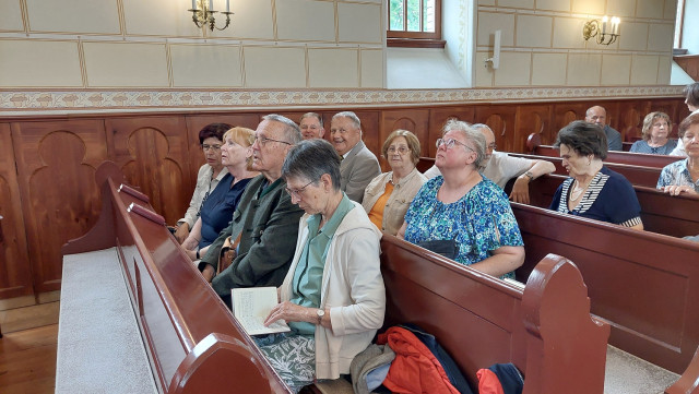 26-06-14 Zalaegerszeg-04