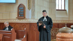 26-06-14 Zalaegerszeg-05