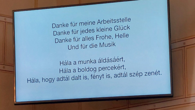 26-06-14 Zalaegerszeg-06