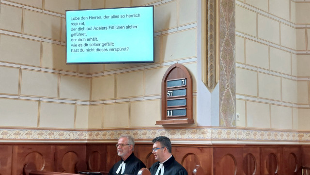 26-06-14 Zalaegerszeg-15