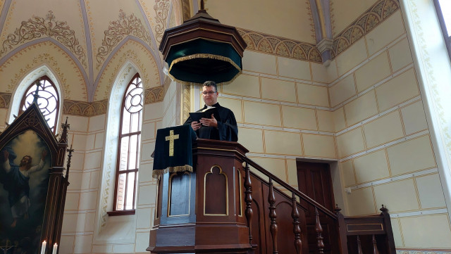 26-06-14 Zalaegerszeg-17