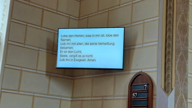 26-06-14 Zalaegerszeg-23