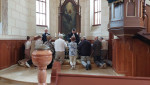 26-06-14 Zalaegerszeg-26