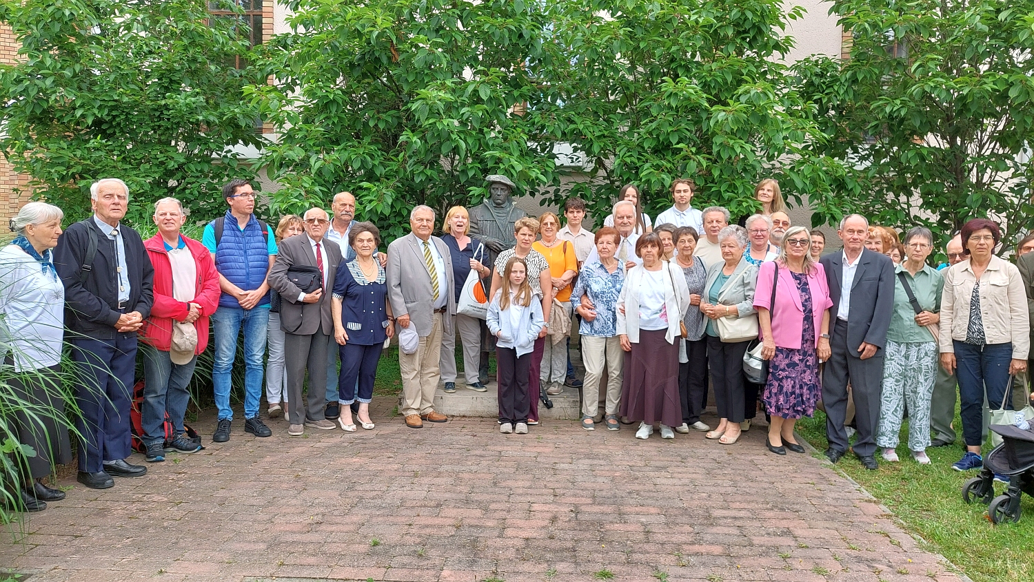 26-06-14 Zalaegerszeg-30