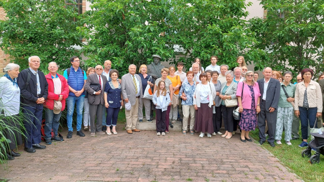 26-06-14 Zalaegerszeg-30