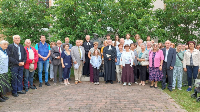 26-06-14 Zalaegerszeg-31