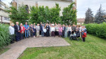 26-06-14 Zalaegerszeg-32