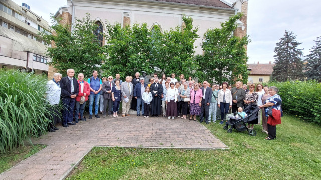 26-06-14 Zalaegerszeg-33