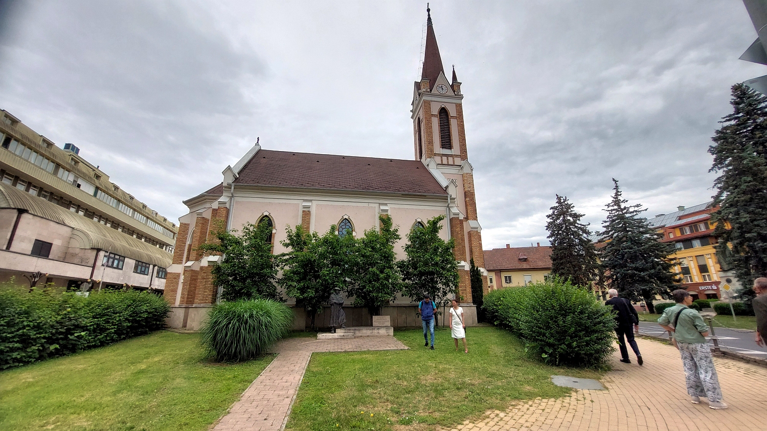 26-06-14 Zalaegerszeg-35