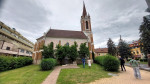 26-06-14 Zalaegerszeg-35