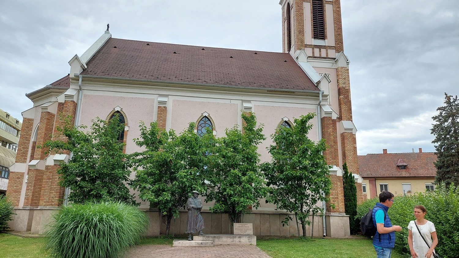 26-06-14 Zalaegerszeg-36
