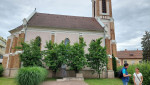 26-06-14 Zalaegerszeg-36