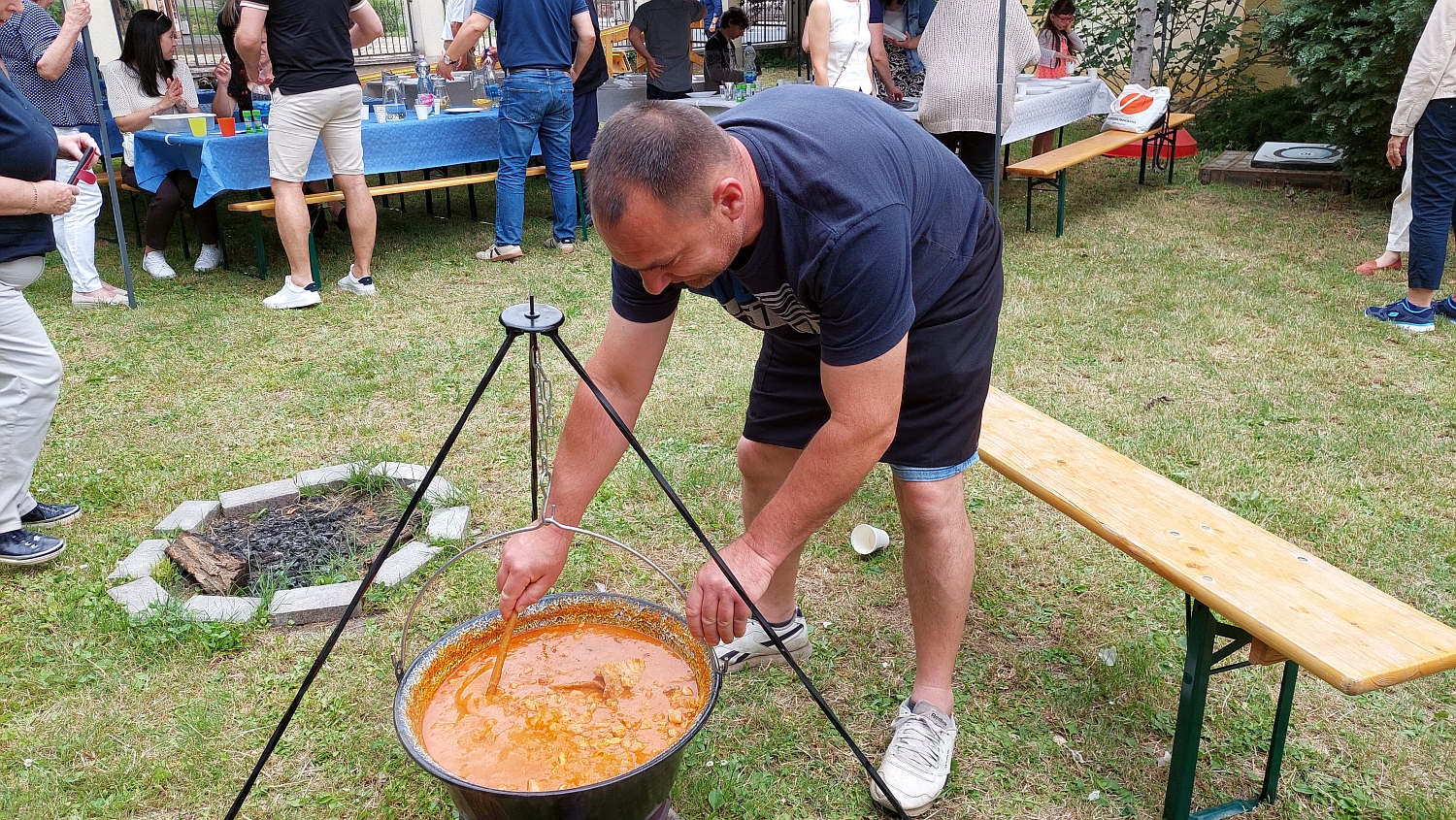 26-06-14 Zalaegerszeg-37