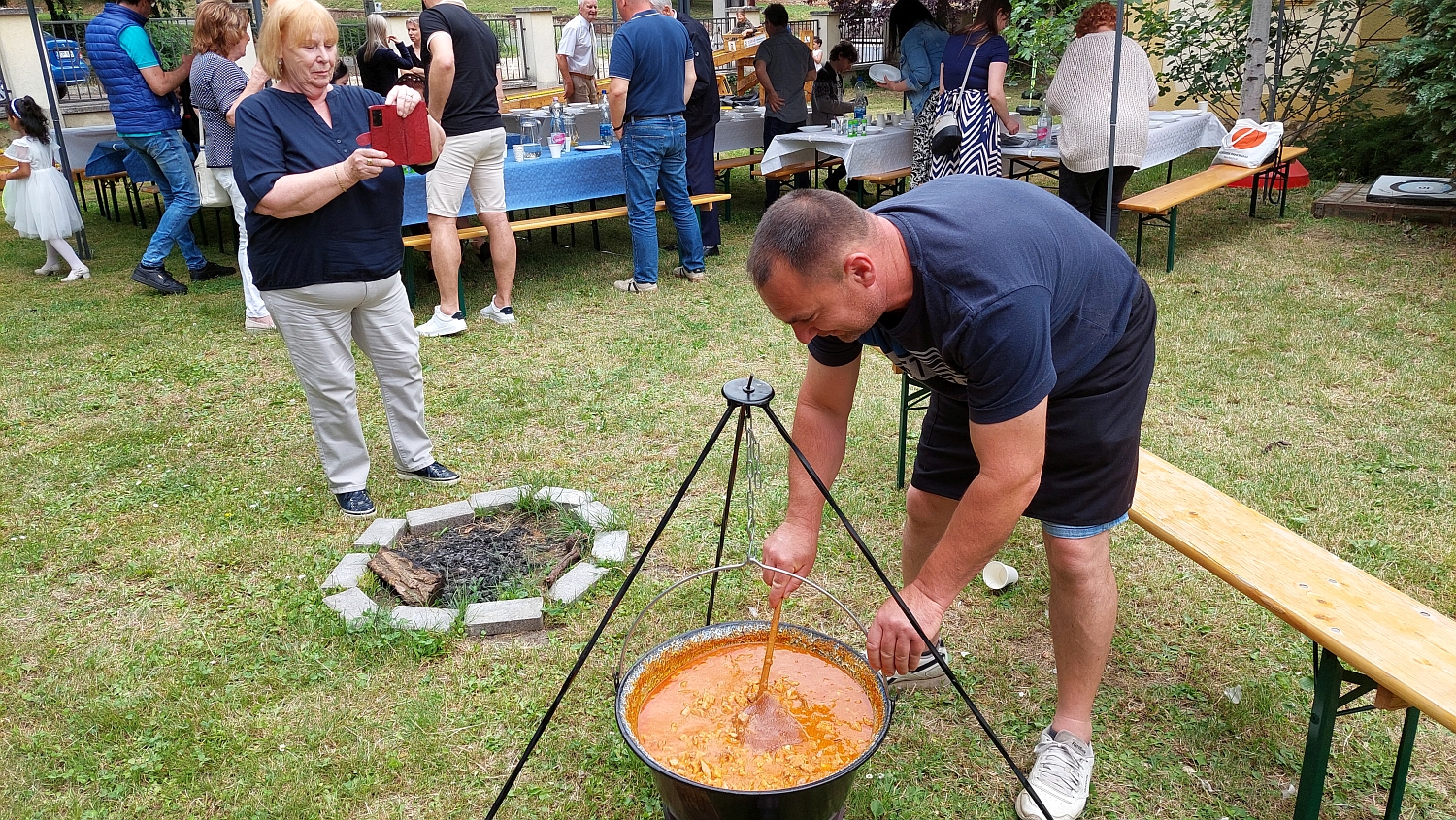 26-06-14 Zalaegerszeg-38