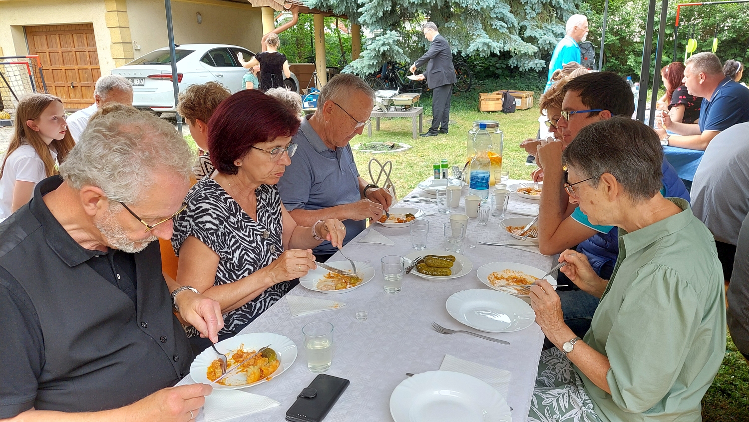 26-06-14 Zalaegerszeg-39