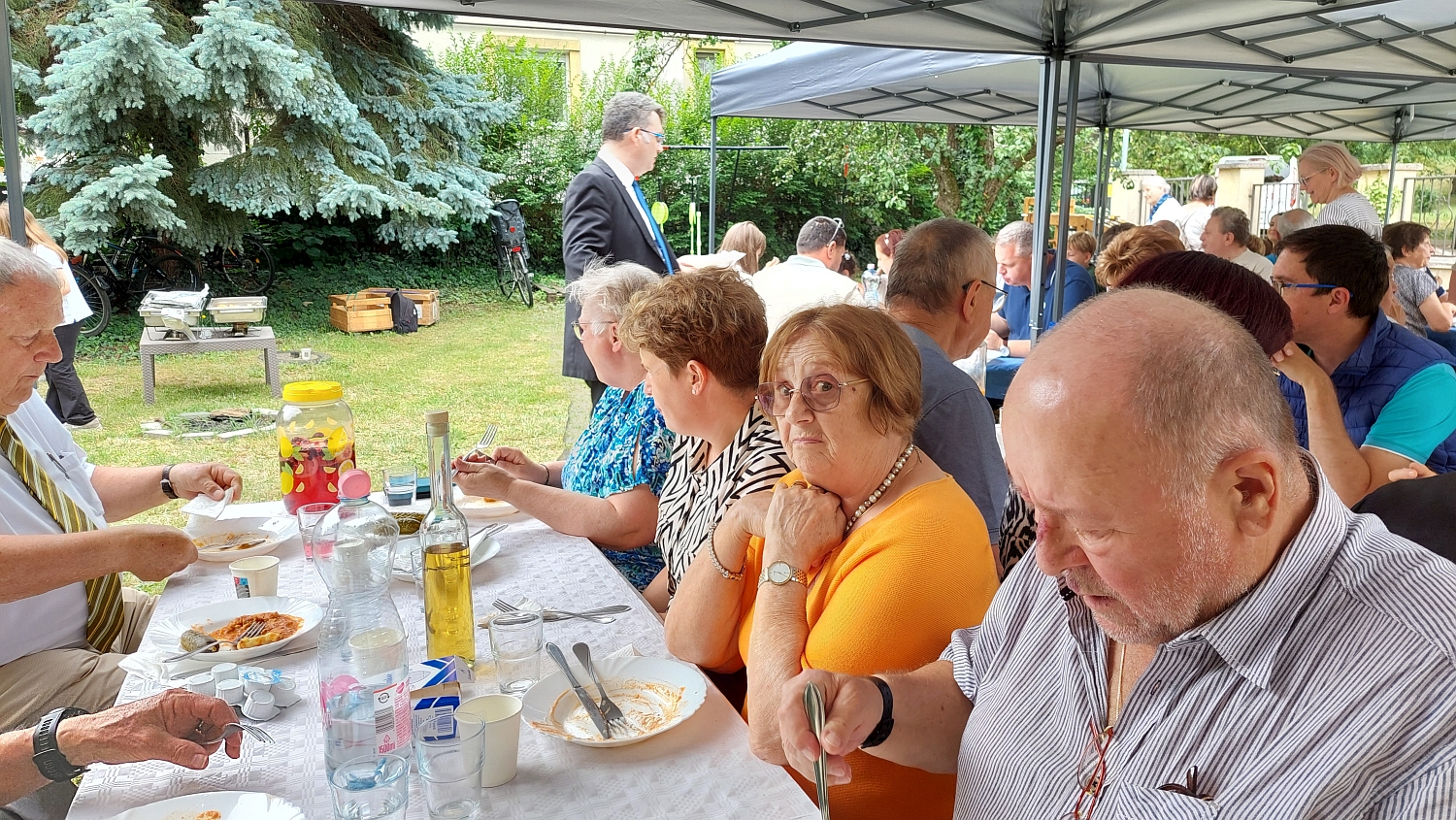 26-06-14 Zalaegerszeg-40