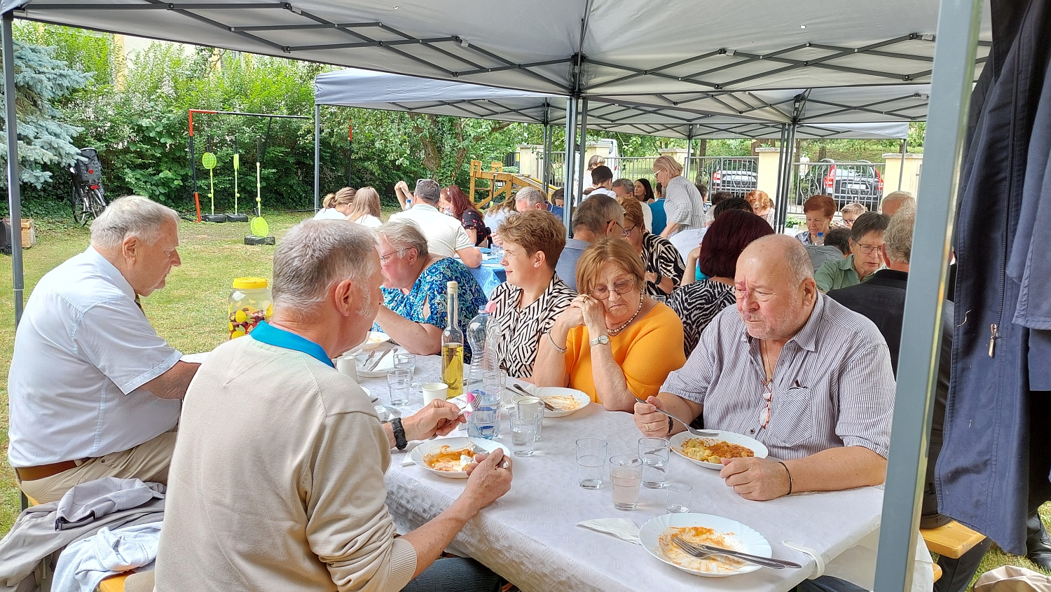26-06-14 Zalaegerszeg-41