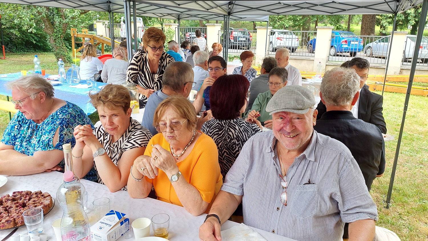 26-06-14 Zalaegerszeg-42
