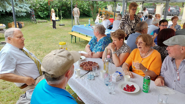 26-06-14 Zalaegerszeg-43