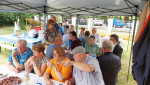 26-06-14 Zalaegerszeg-44