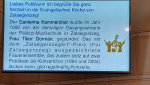 26-06-14 Zalaegerszeg-46