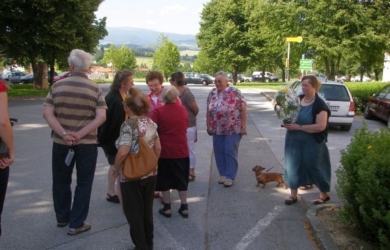 11-06-22-OekumBibelausflug-01.jpg