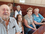 26-06-14 Zalaegerszeg-48