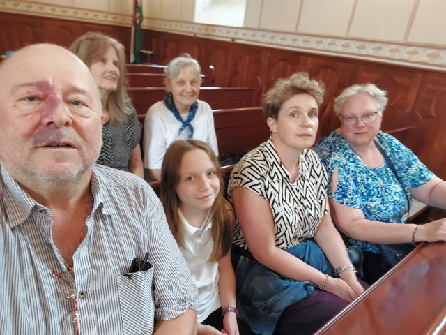 26-06-14 Zalaegerszeg-48