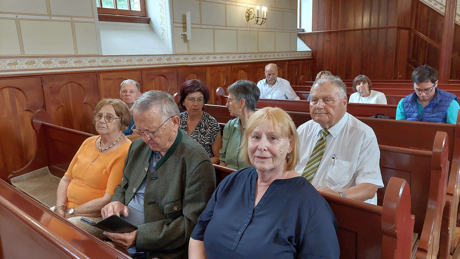 26-06-14 Zalaegerszeg-49