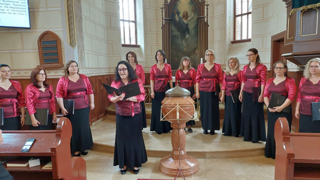 26-06-14 Zalaegerszeg-50