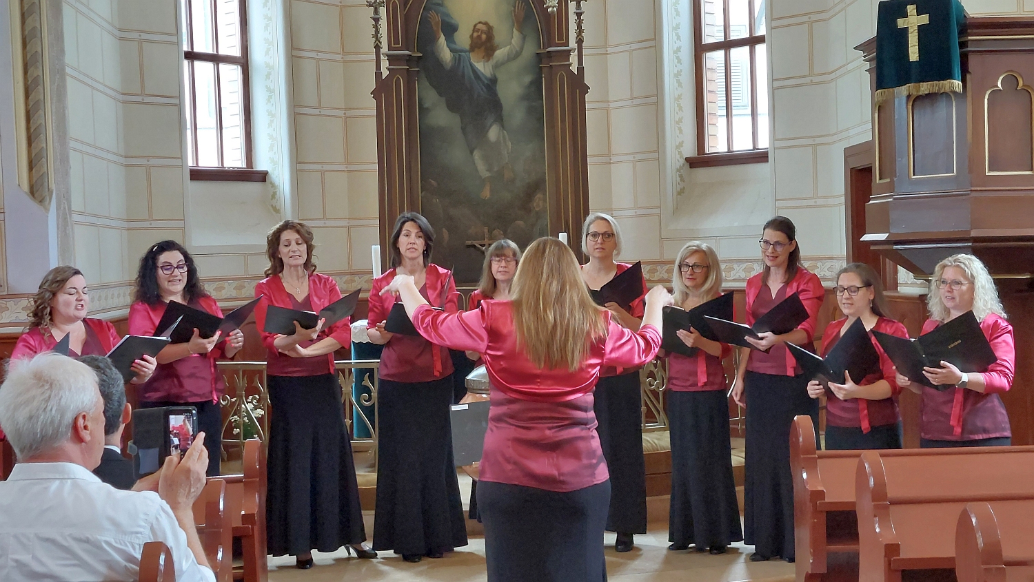 26-06-14 Zalaegerszeg-54
