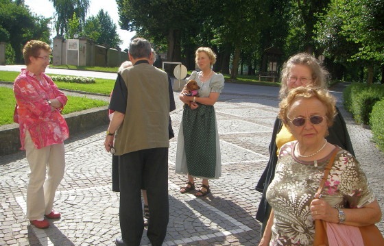 11-06-22-OekumBibelausflug-02.jpg