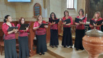 26-06-14 Zalaegerszeg-59