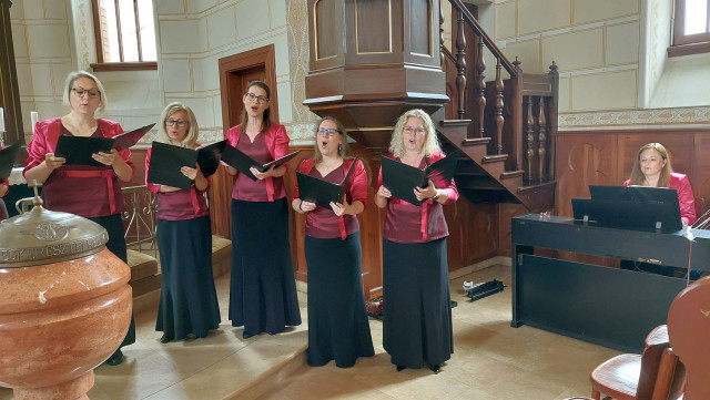 26-06-14 Zalaegerszeg-60