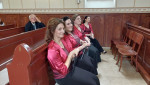 26-06-14 Zalaegerszeg-63