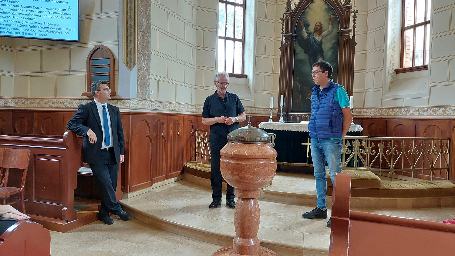 26-06-14 Zalaegerszeg-64
