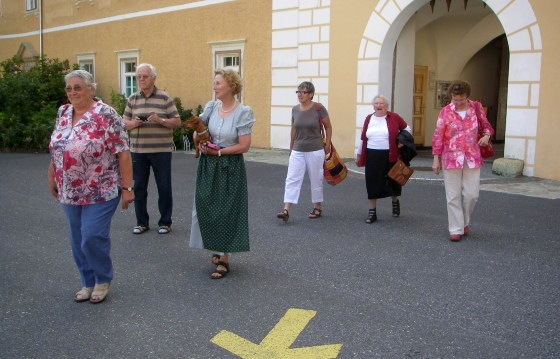 11-06-22-OekumBibelausflug-04.jpg