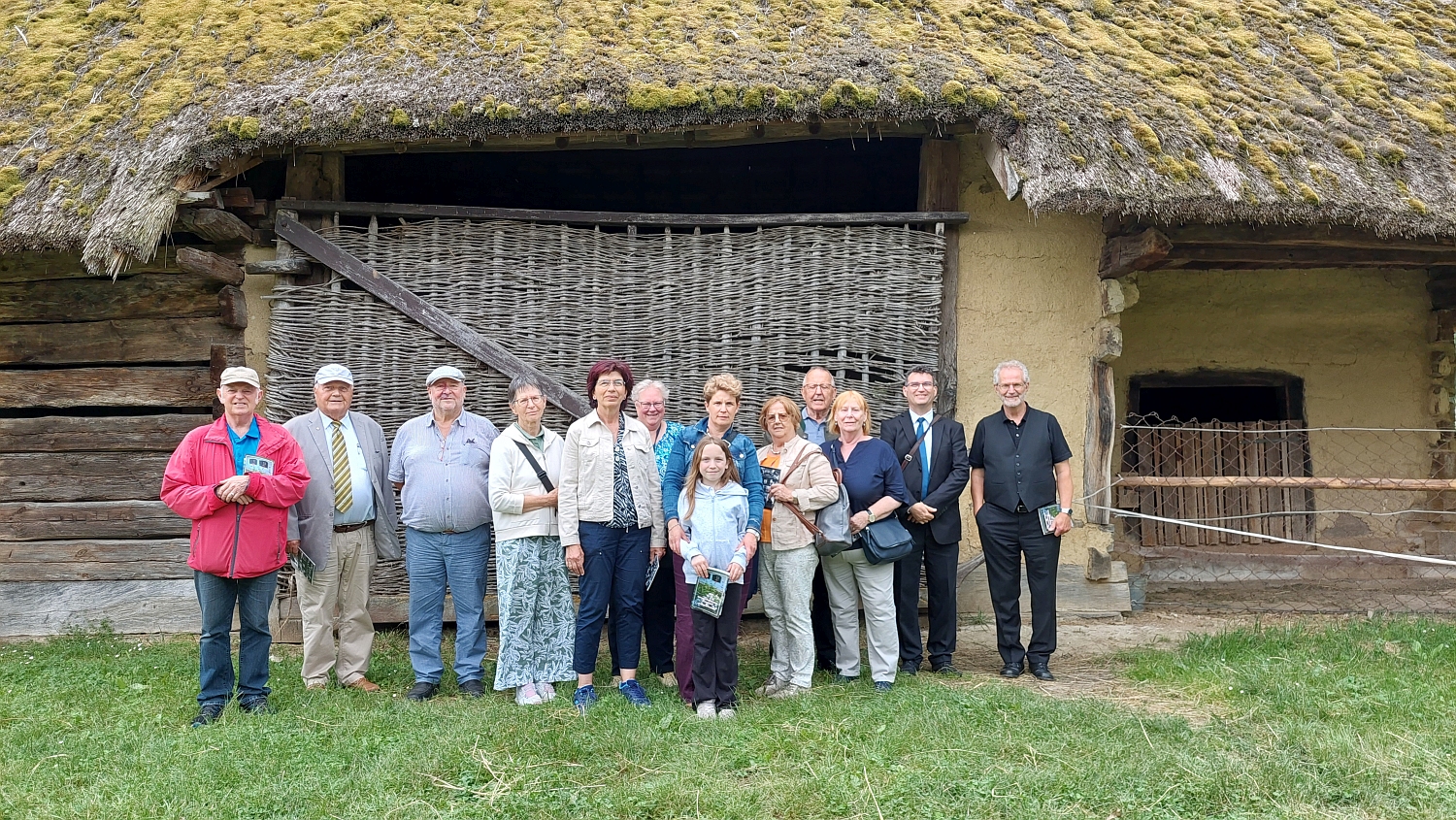 26-06-14 Zalaegerszeg-67