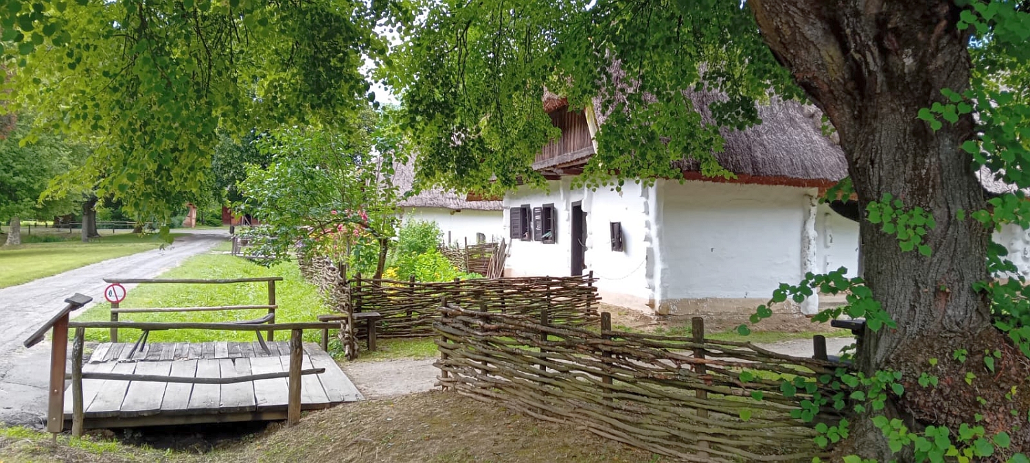 26-06-14 Zalaegerszeg-68