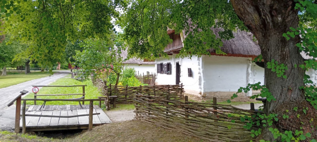 26-06-14 Zalaegerszeg-68