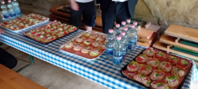26-06-14 Zalaegerszeg-69