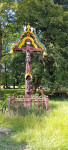 26-06-14 Zalaegerszeg-70