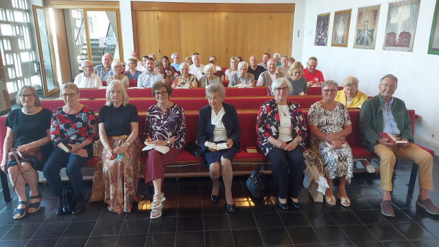 26-06-21 Jubelkonfirmation-01