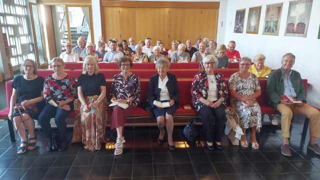 26-06-21 Jubelkonfirmation-02