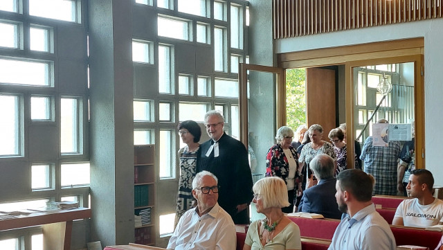 26-06-21 Jubelkonfirmation-03